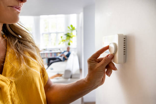 Best Air Filters and Purifiers in Wickes, AR