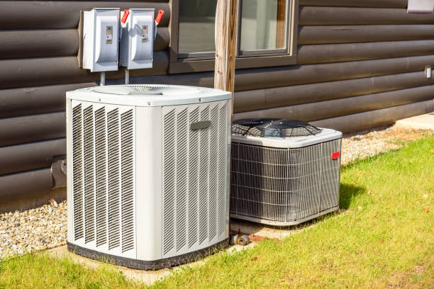Best Air Conditioning Cleaning in Wickes, AR